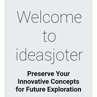 Ideasjoter