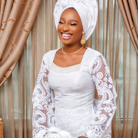 Portfolio Thumbnail 3