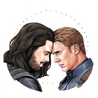 Stucky