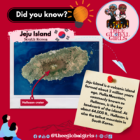 Portfolio Thumbnail 8