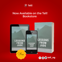 Portfolio Thumbnail 15