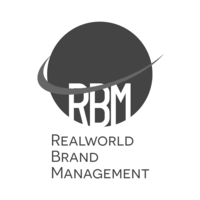 Portfolio Thumbnail 27