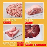 Portfolio Thumbnail 11