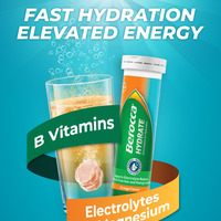 Portfolio Thumbnail 0