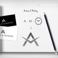 Portfolio Thumbnail 13