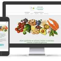 www.h2oizmir.com