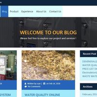 Telagabali Blog Page