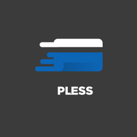 Logo Design for a Finance App