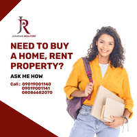 Joshdan Realtors Project