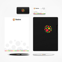 Portfolio Thumbnail 12