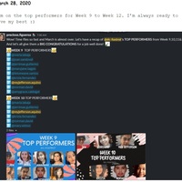 Portfolio Thumbnail 7