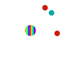 My simple game for Andoid and Facebook
