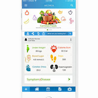 Medboxapps
