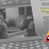 Portfolio Thumbnail 13