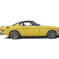 Portfolio Thumbnail 5