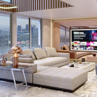 Portfolio Thumbnail 6