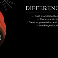 Differencials 