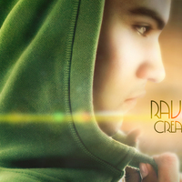 Portfolio Thumbnail 1