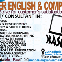 Portfolio Thumbnail 0