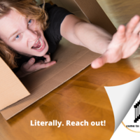 Portfolio Thumbnail 7