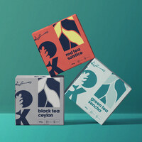 Portfolio Thumbnail 6