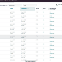 Portfolio Thumbnail 4