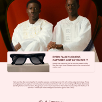 Portfolio Thumbnail 0