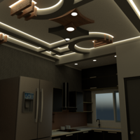 Portfolio Thumbnail 2