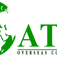 Portfolio Thumbnail 2