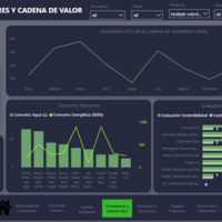 Portfolio Thumbnail 4