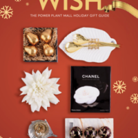 Rockwell Christmas Shopping Guide