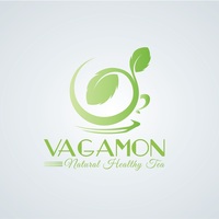 Portfolio Thumbnail 0