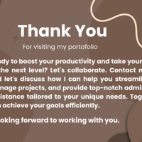 Portfolio Thumbnail 9