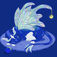 Portfolio Thumbnail 1