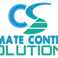 Portfolio Thumbnail 8