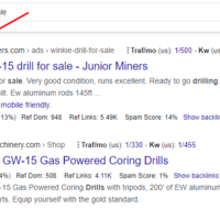 Portfolio Thumbnail 38