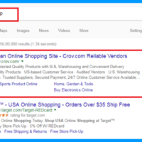 Portfolio Thumbnail 17