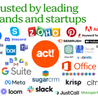 Portfolio Thumbnail 1