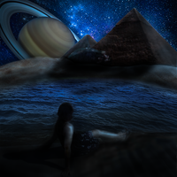 Portfolio Thumbnail 1
