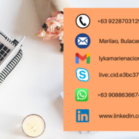 Portfolio Thumbnail 6