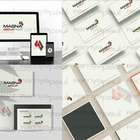 Portfolio Thumbnail 6