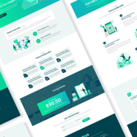 Portfolio Thumbnail 3