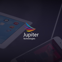 Portfolio Thumbnail 21