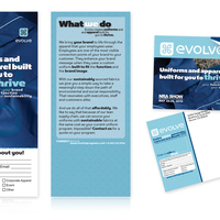 Portfolio Thumbnail 3