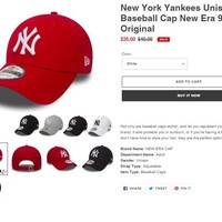 Product Description