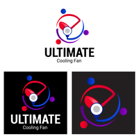 Portfolio Thumbnail 3
