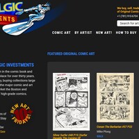 Portfolio Thumbnail 0