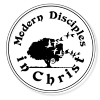 MDC logo