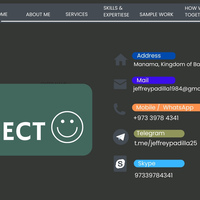 Portfolio Thumbnail 14