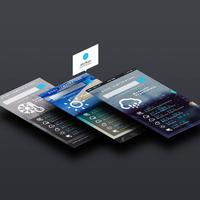 Portfolio Thumbnail 0